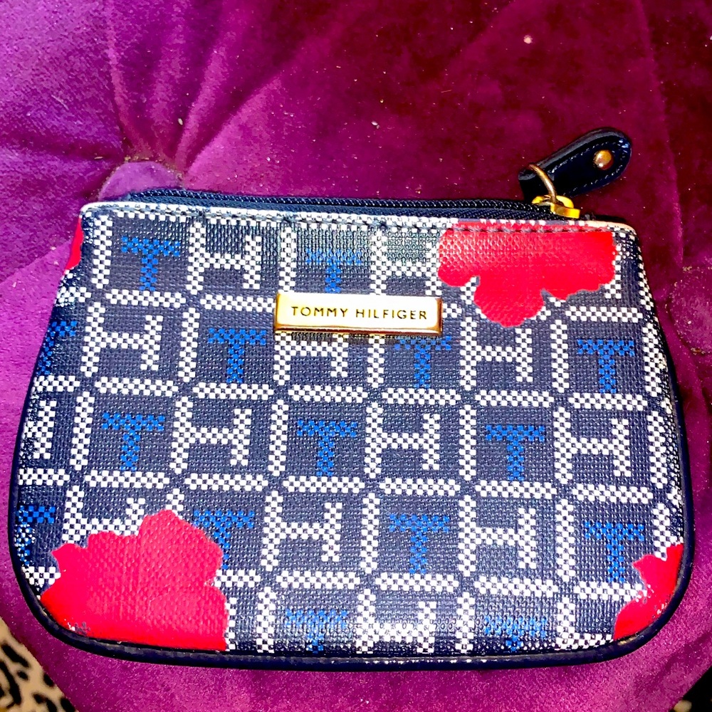 Coin purse